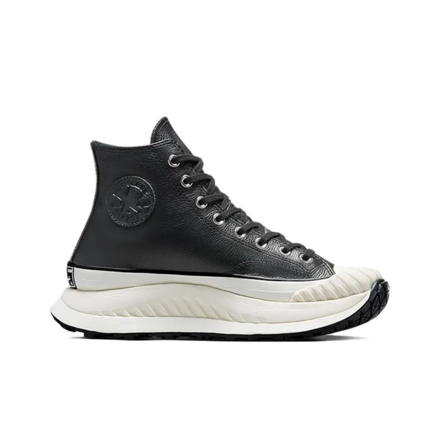 Zapatillas Casuales Converse C - Converse Shoes Chuck 70 reseña y precio