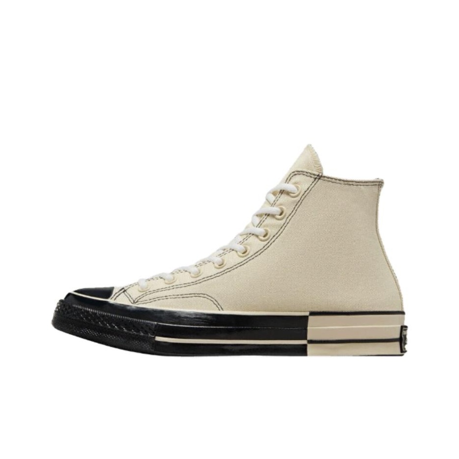 Zapatillas de Lona Converse Ch - Converse Shoes Chuck 70 reseña y precio