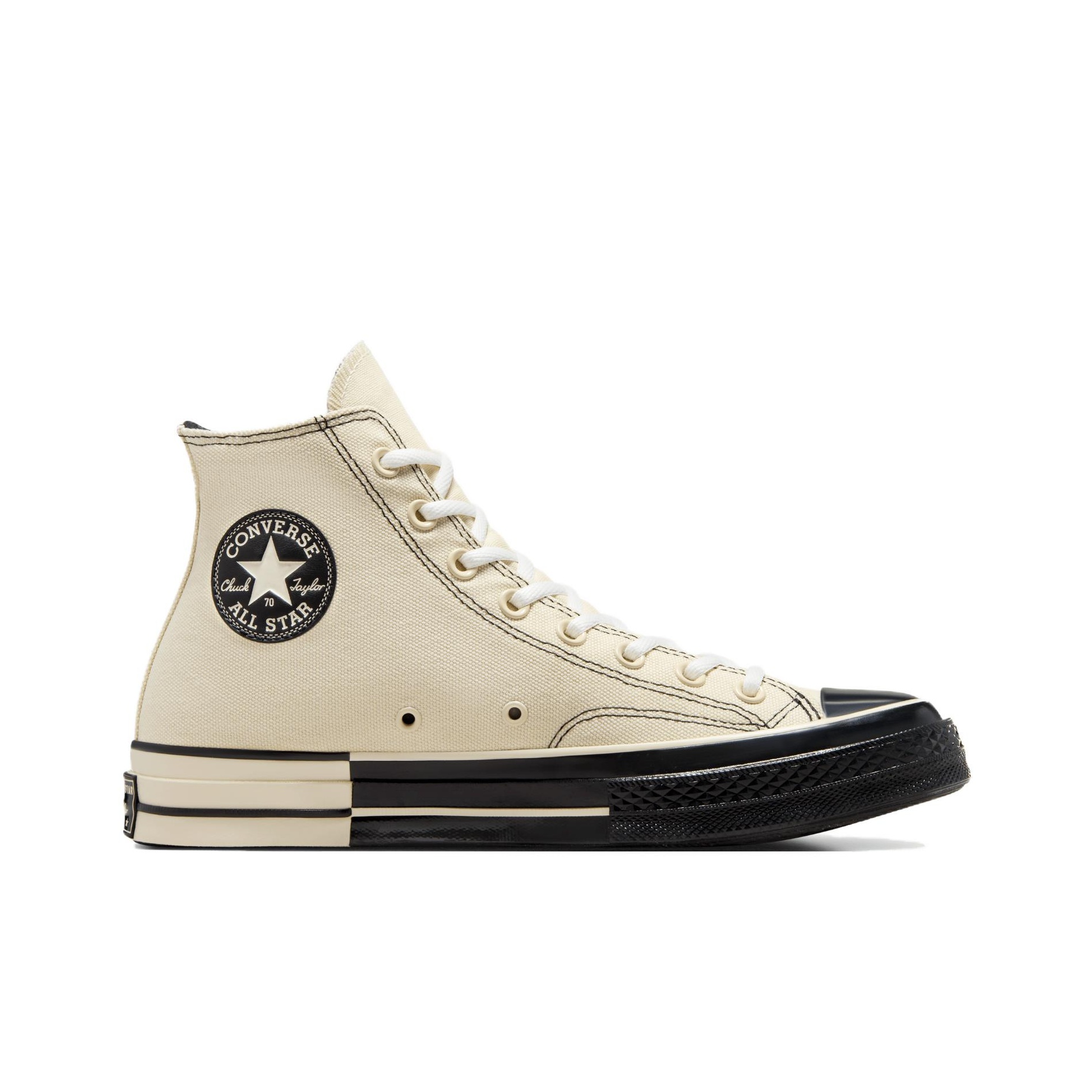 Zapatillas de Lona Converse Ch - Converse Shoes Chuck 70 reseña y precio