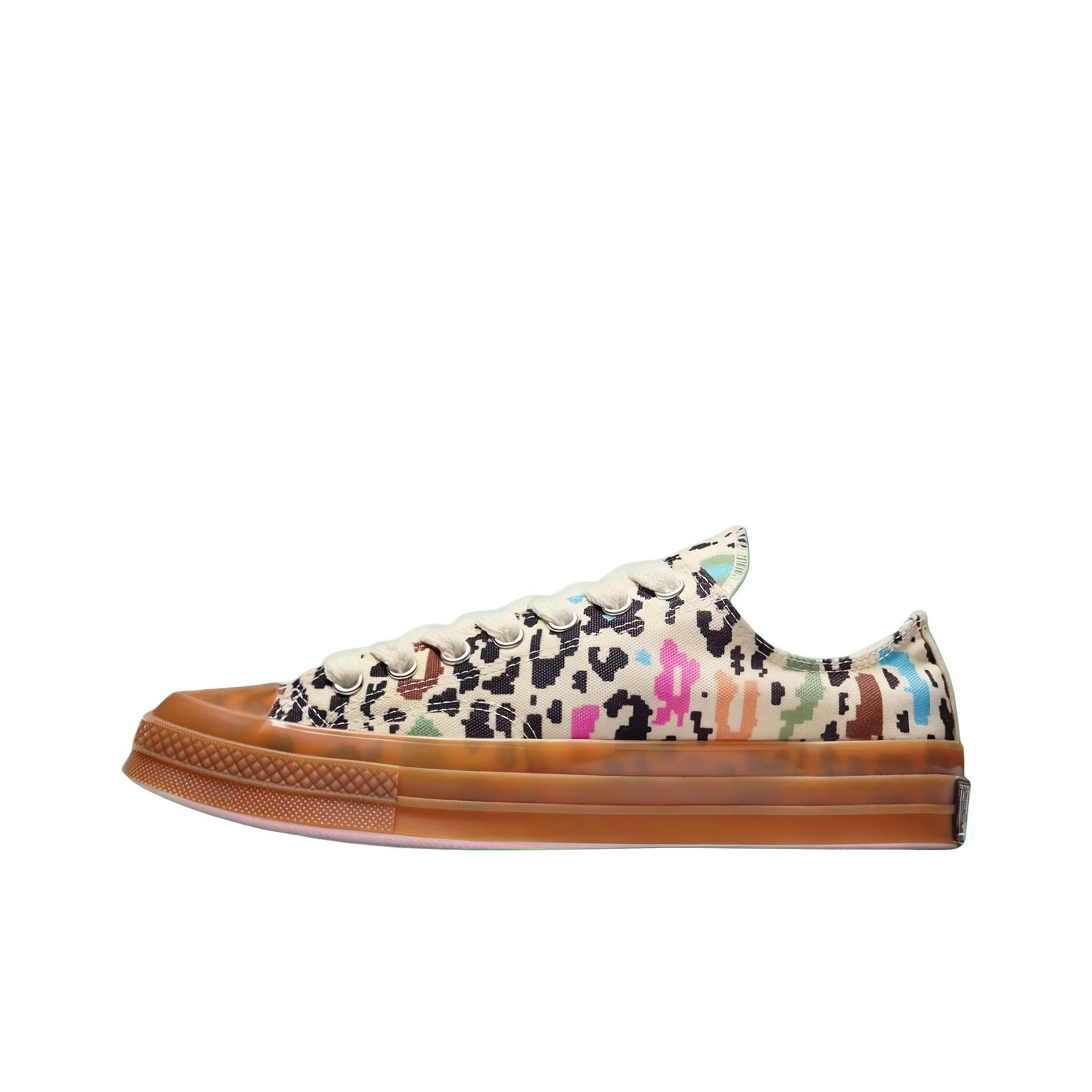 Zapatillas Converse Chuck 70 d - Converse Shoes Chuck 70 reseña y precio