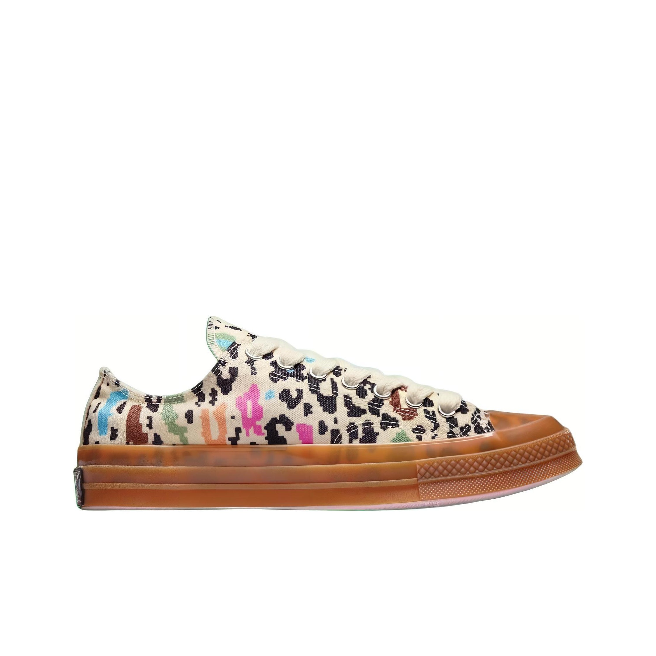 Zapatillas Converse Chuck 70 d - Converse Shoes Chuck 70 reseña y precio