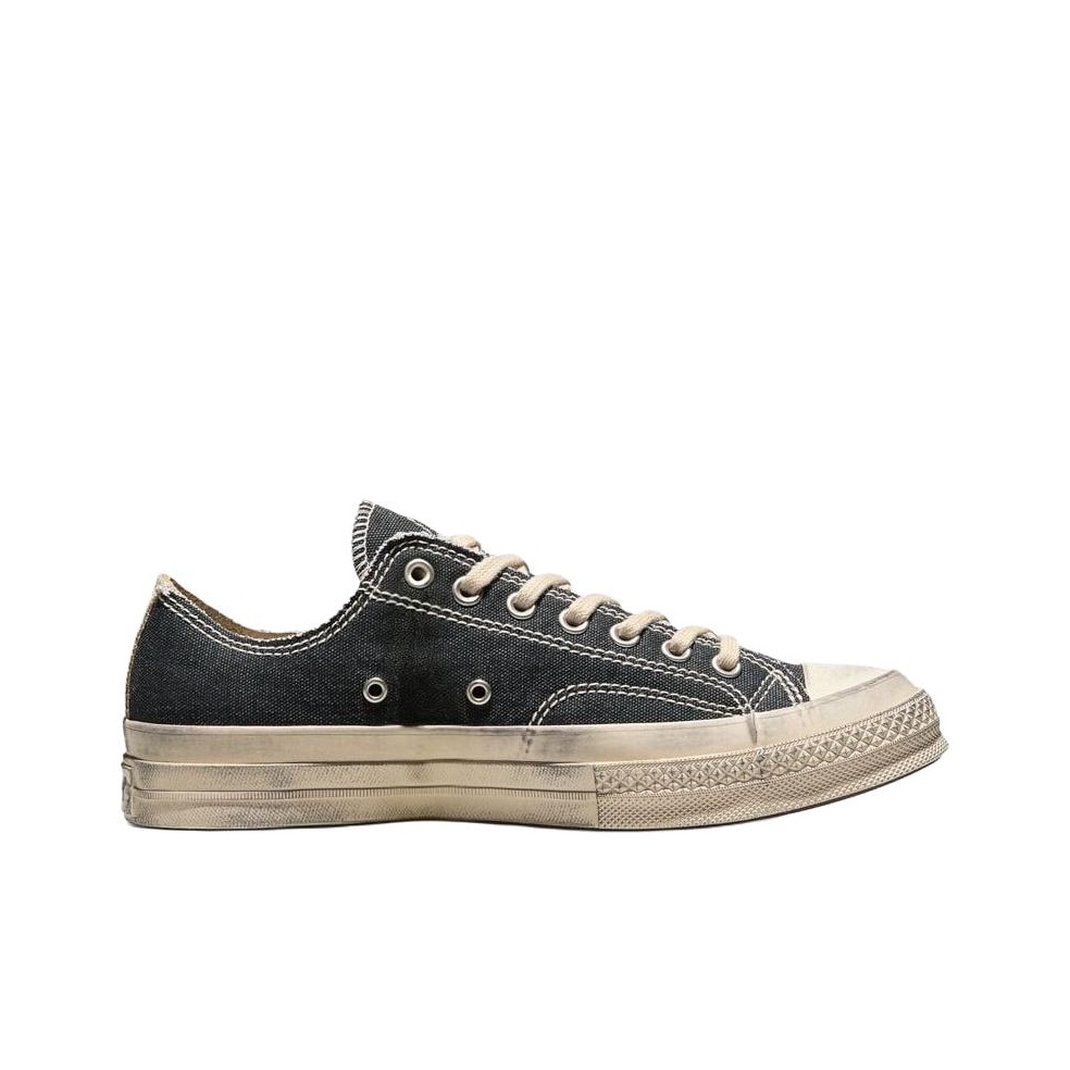 Zapatillas Converse x Madhappy - Converse Shoes Chuck 70 reseña y precio