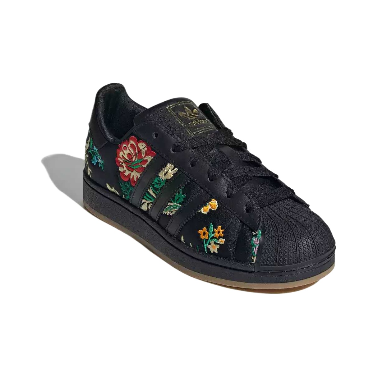 Adidas Originals Superstar 2 Z - Adidas Shoes Superstar reseña y precio