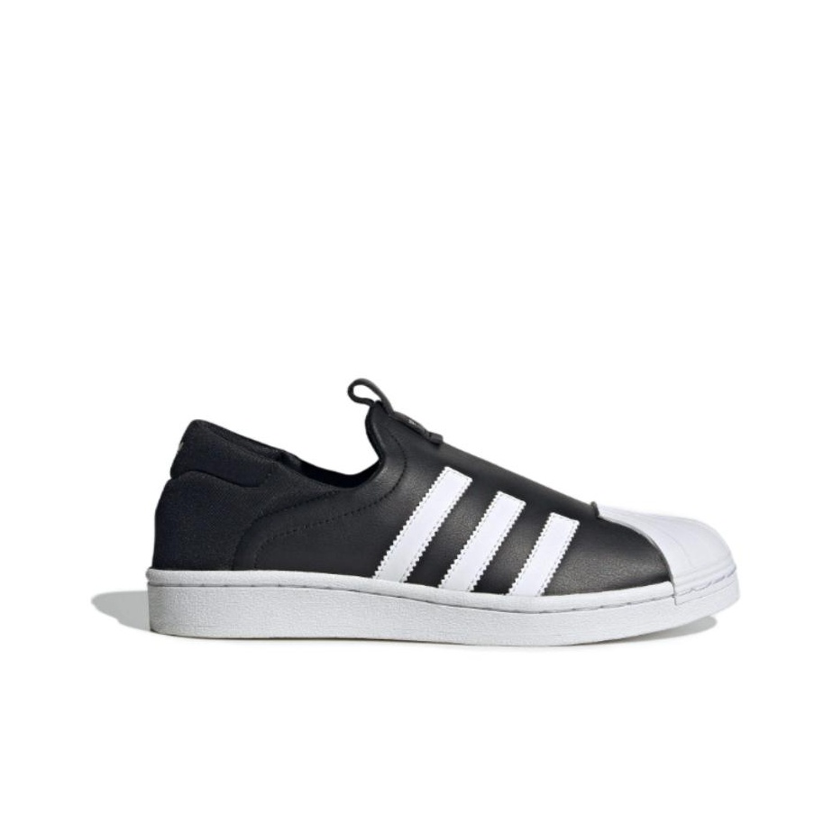 Adidas Originals Superstar Sli - Adidas Shoes Superstar reseña y precio