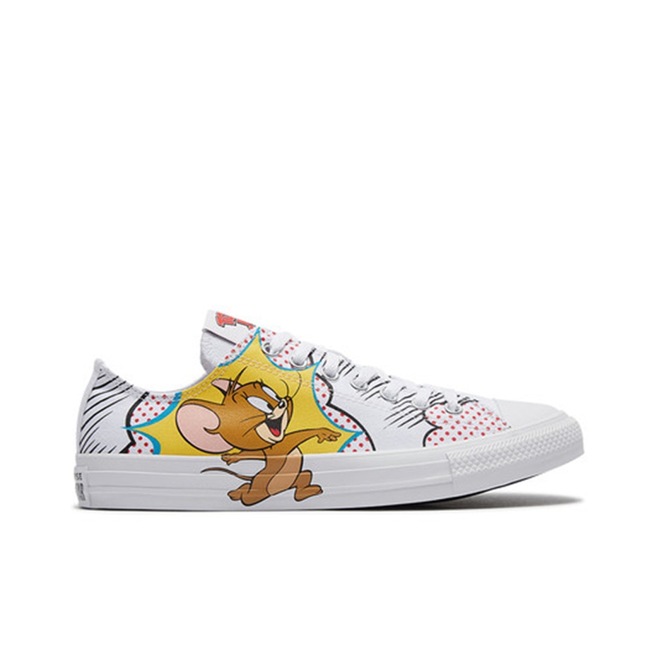 Zapatillas de Lona Converse Ch - Converse Shoes Chuck Taylor All Star reseña y precio