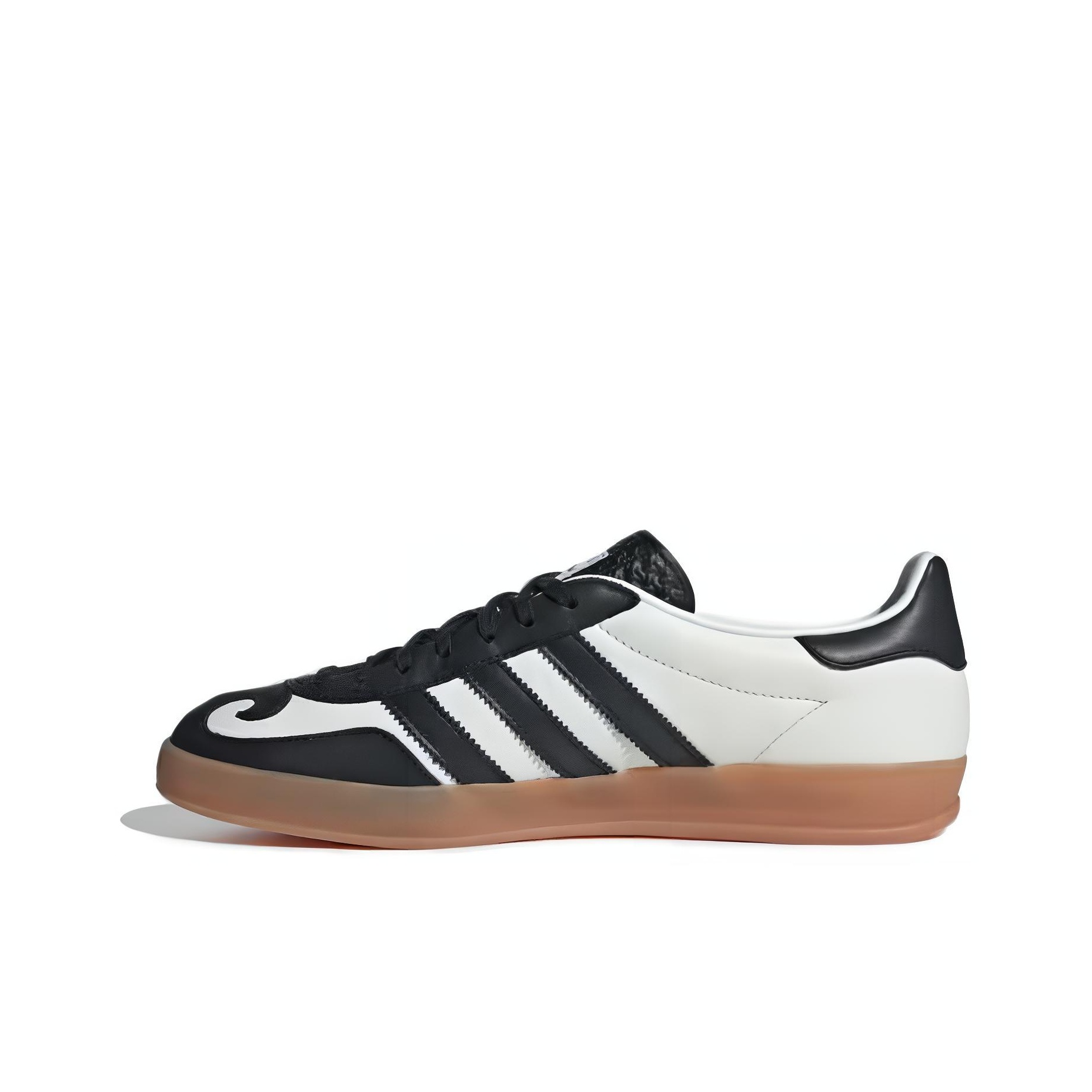 Zapatillas Adidas Originals Ga - Adidas Shoes Gazelle reseña y precio