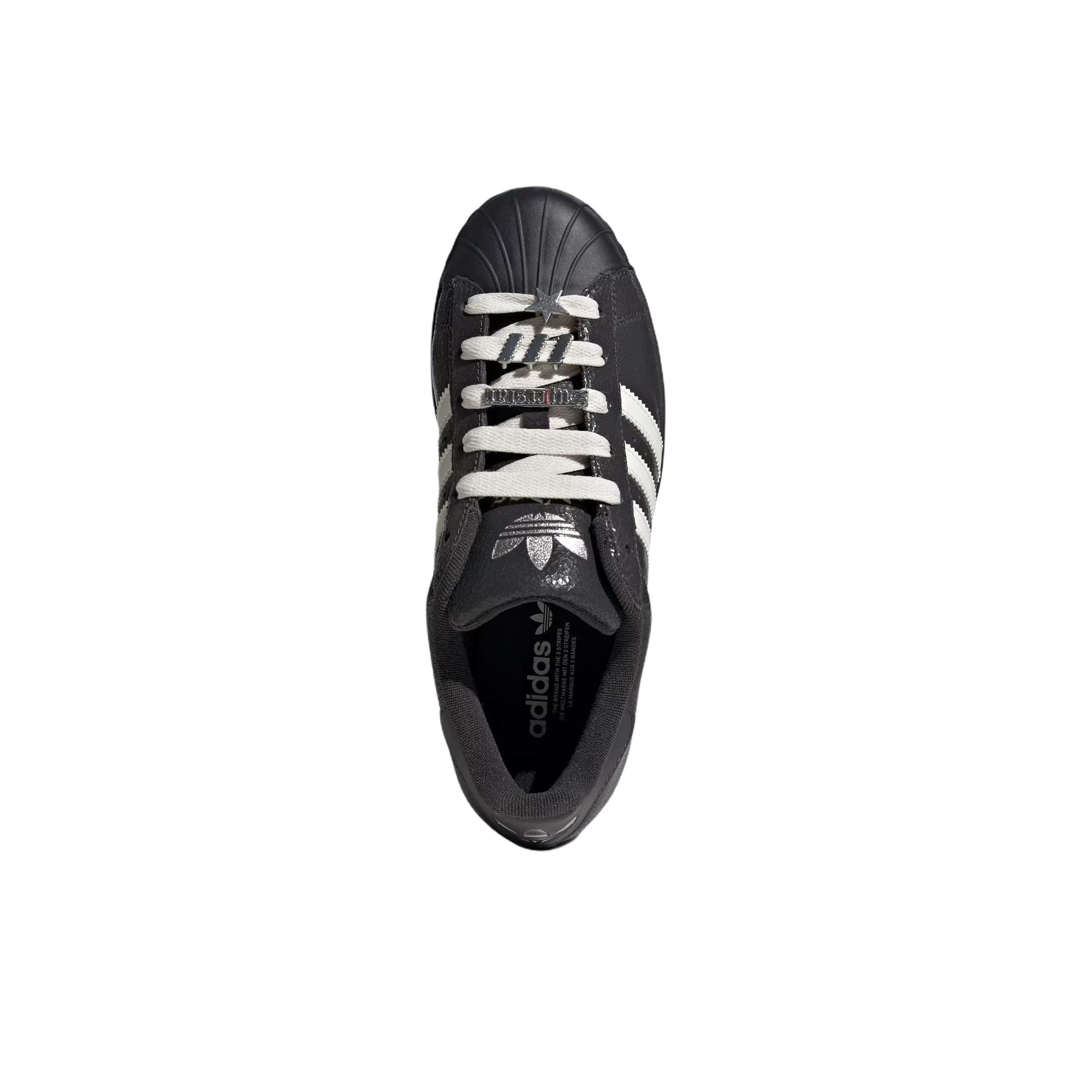 Adidas Originals Superstar 2 C - Adidas Shoes Superstar reseña y precio