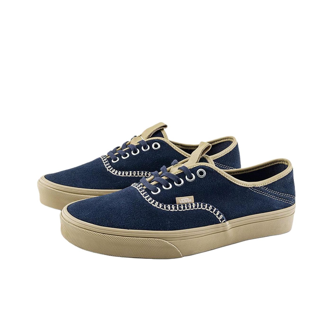 Vans Authentic Kickdown 2.0 Za - Vans Shoes Authentic reseña y precio