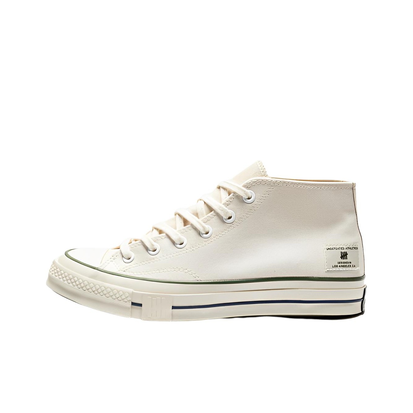 Zapatillas Converse Chuck 70 C - Converse Shoes Chuck 70 reseña y precio