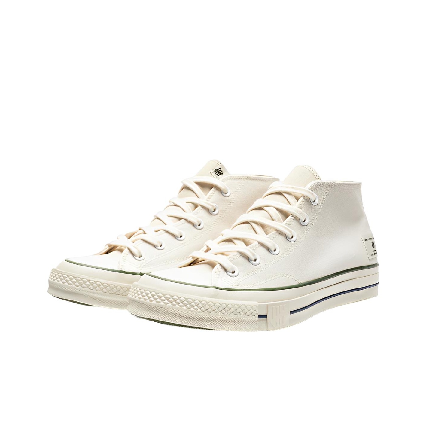 Zapatillas Converse Chuck 70 C - Converse Shoes Chuck 70 reseña y precio